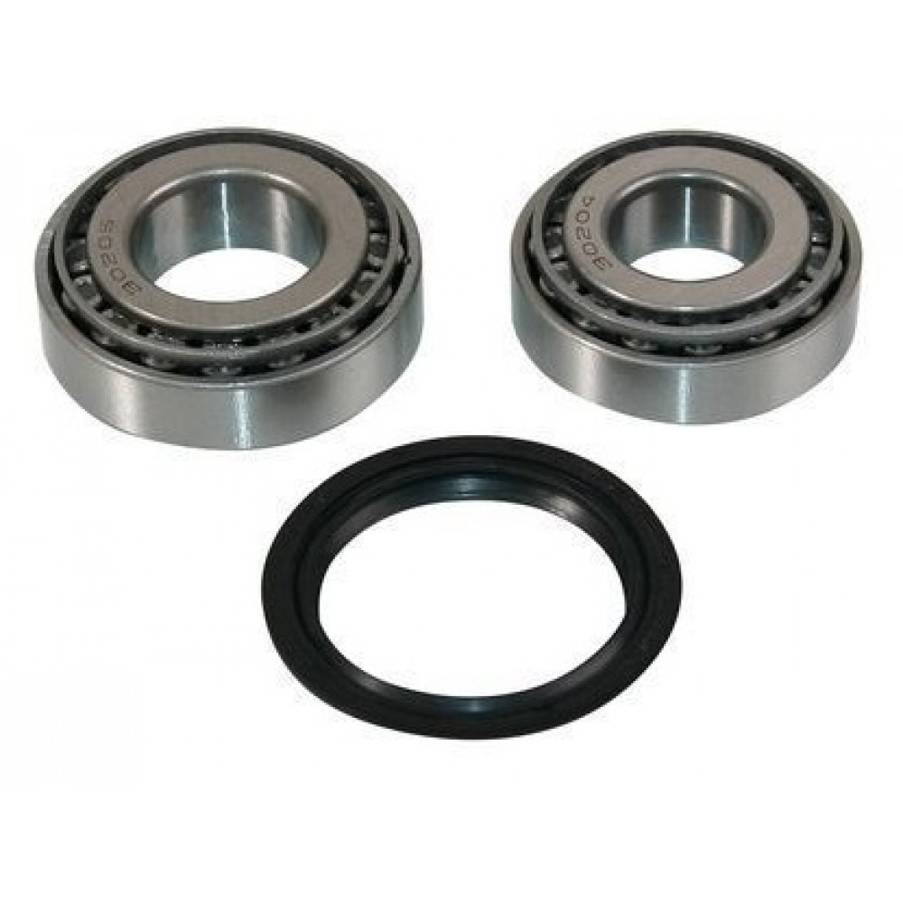 Wheel Bearing Kit ABS