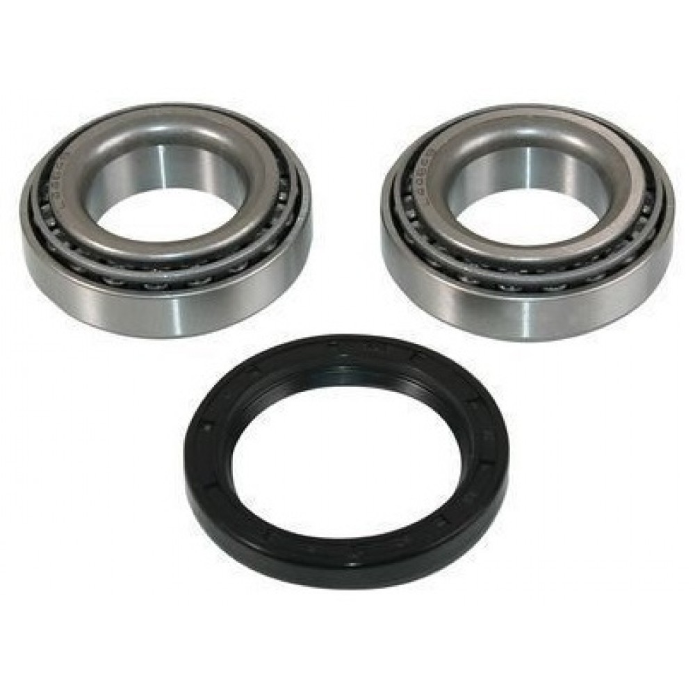 Wheel Bearing Kit ABS