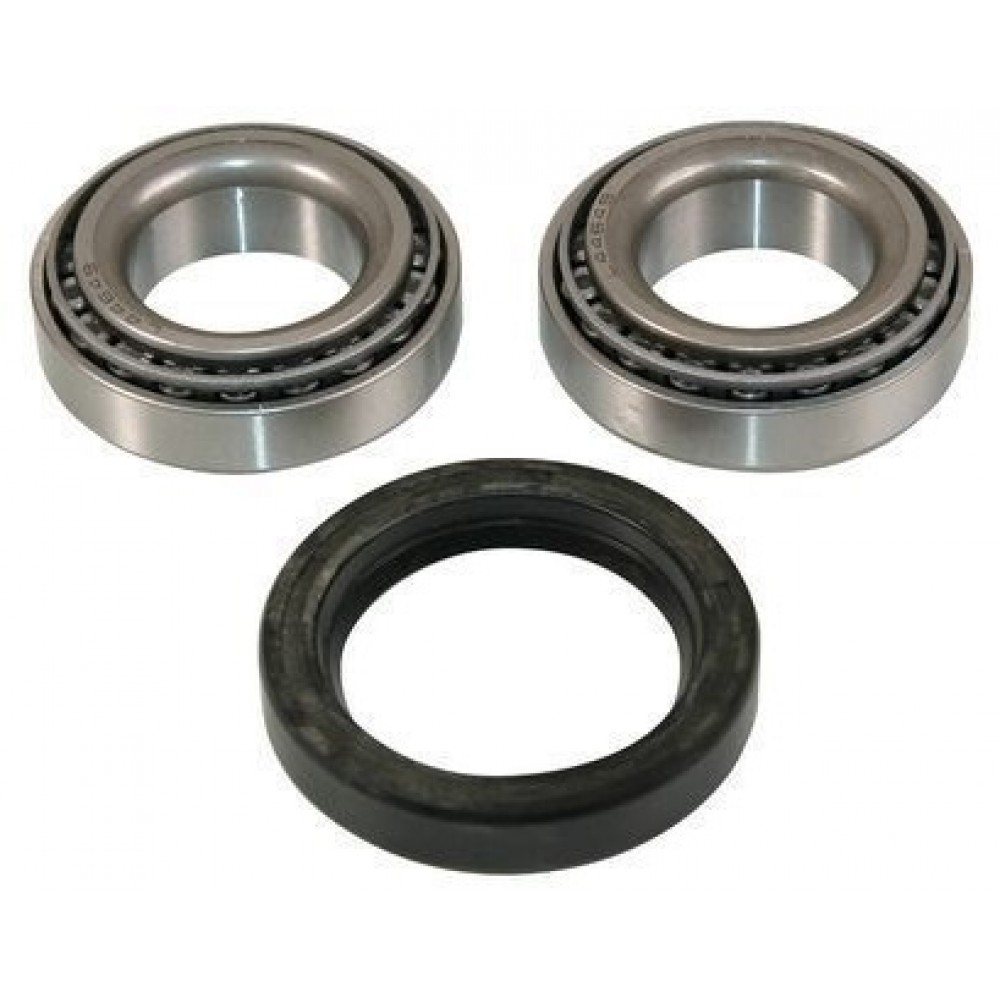 Wheel Bearing Kit ABS