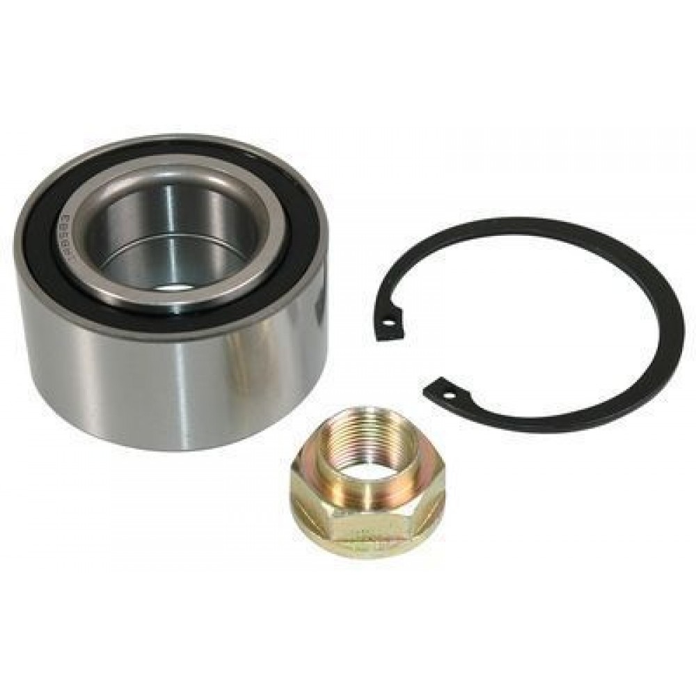 Wheel Bearing Kit ABS