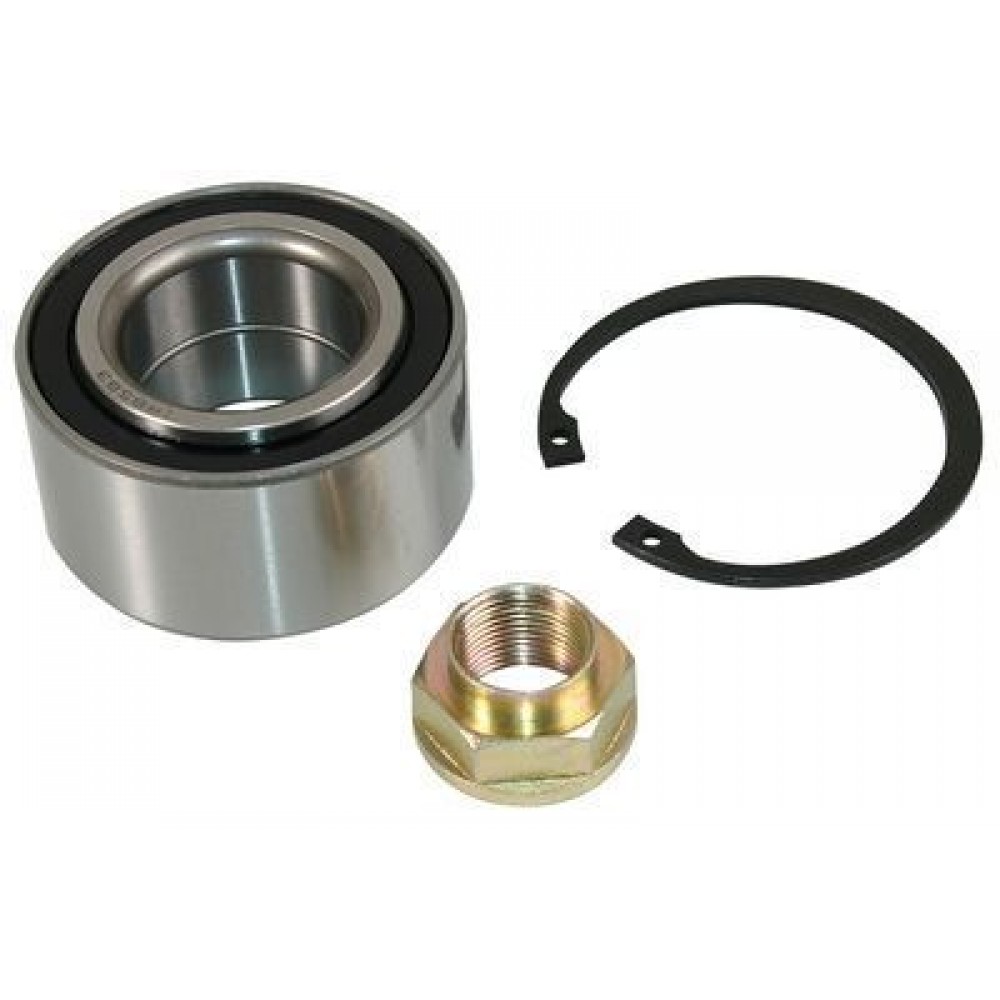 Wheel Bearing Kit ABS