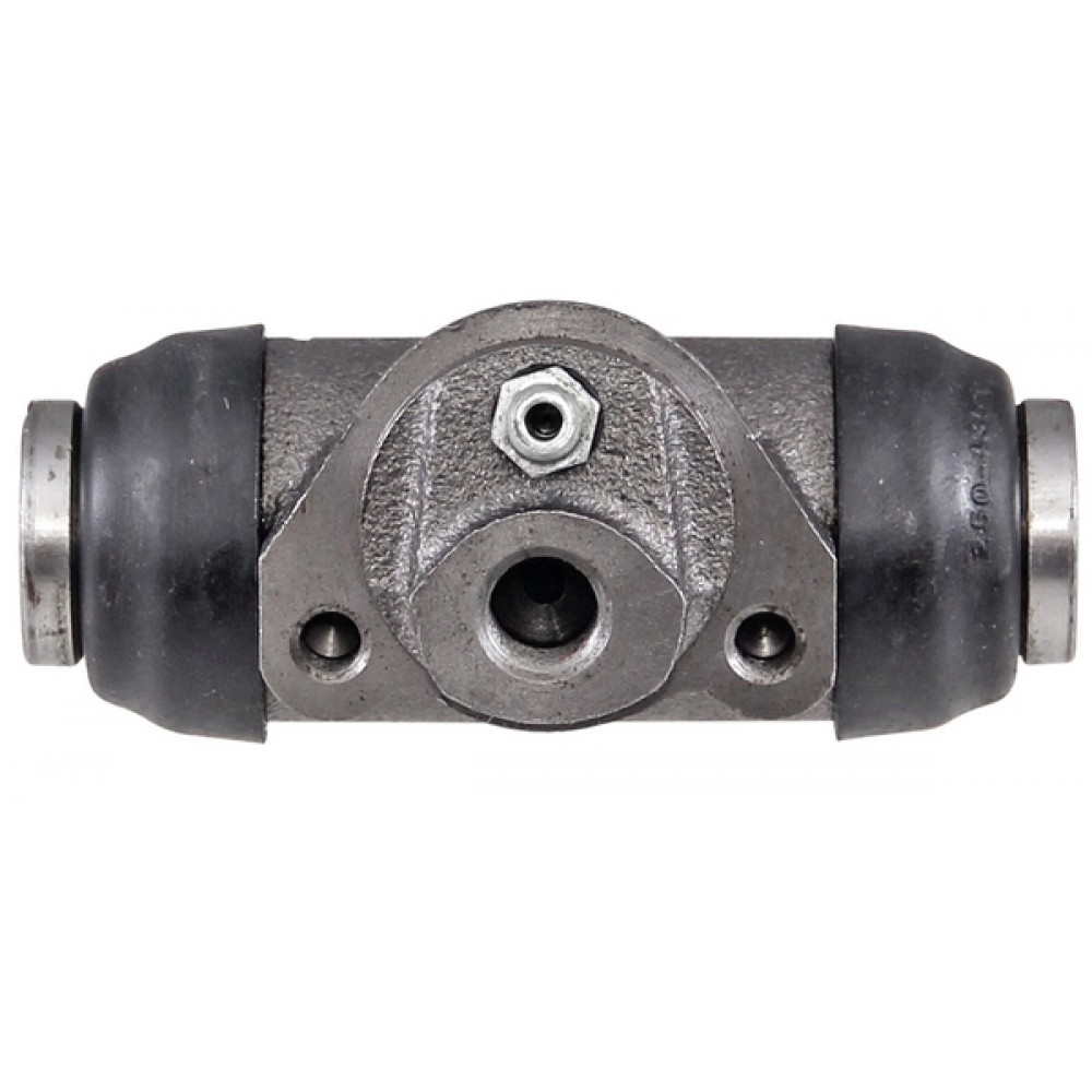 Wheel Brake Cylinder ABS