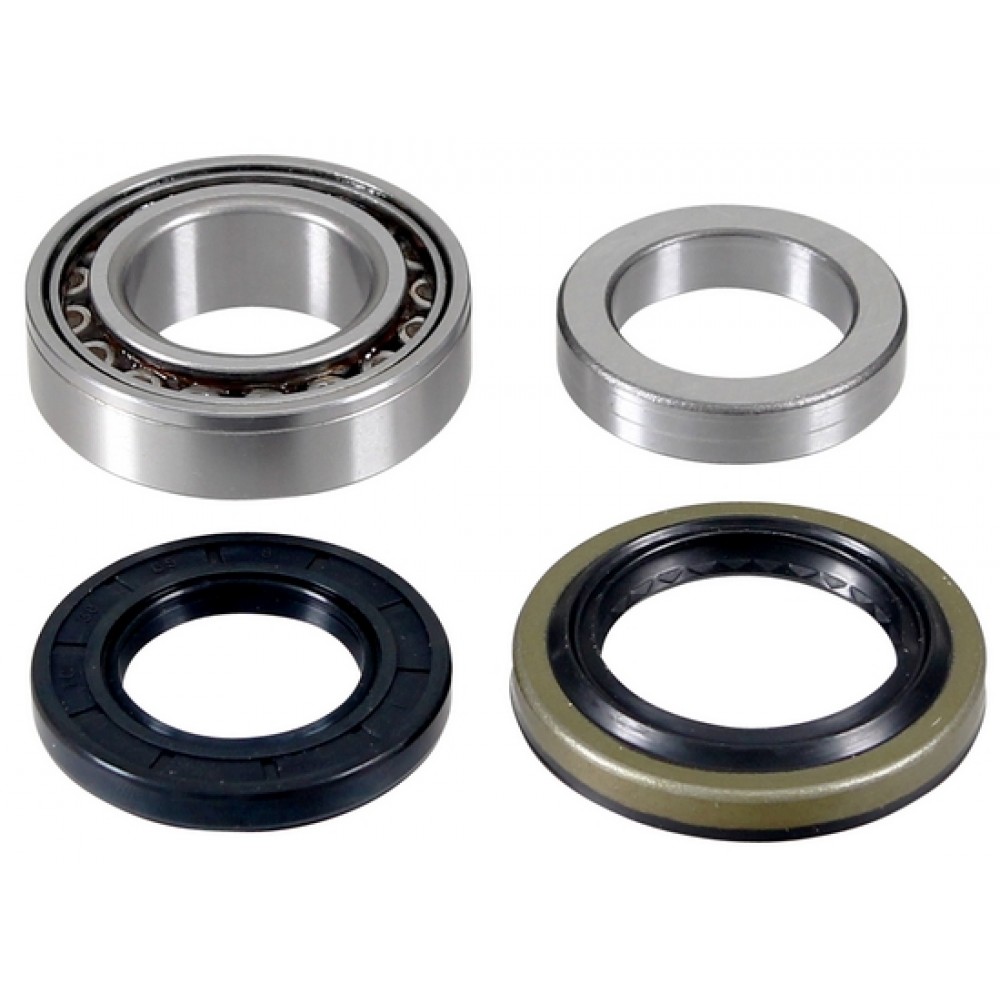 Wheel Bearing Kit ABS