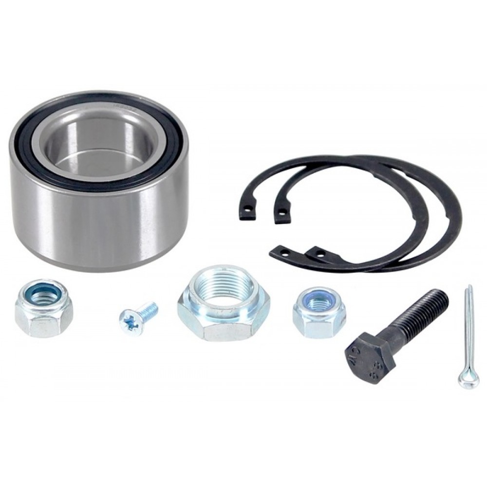 Wheel Bearing Kit ABS