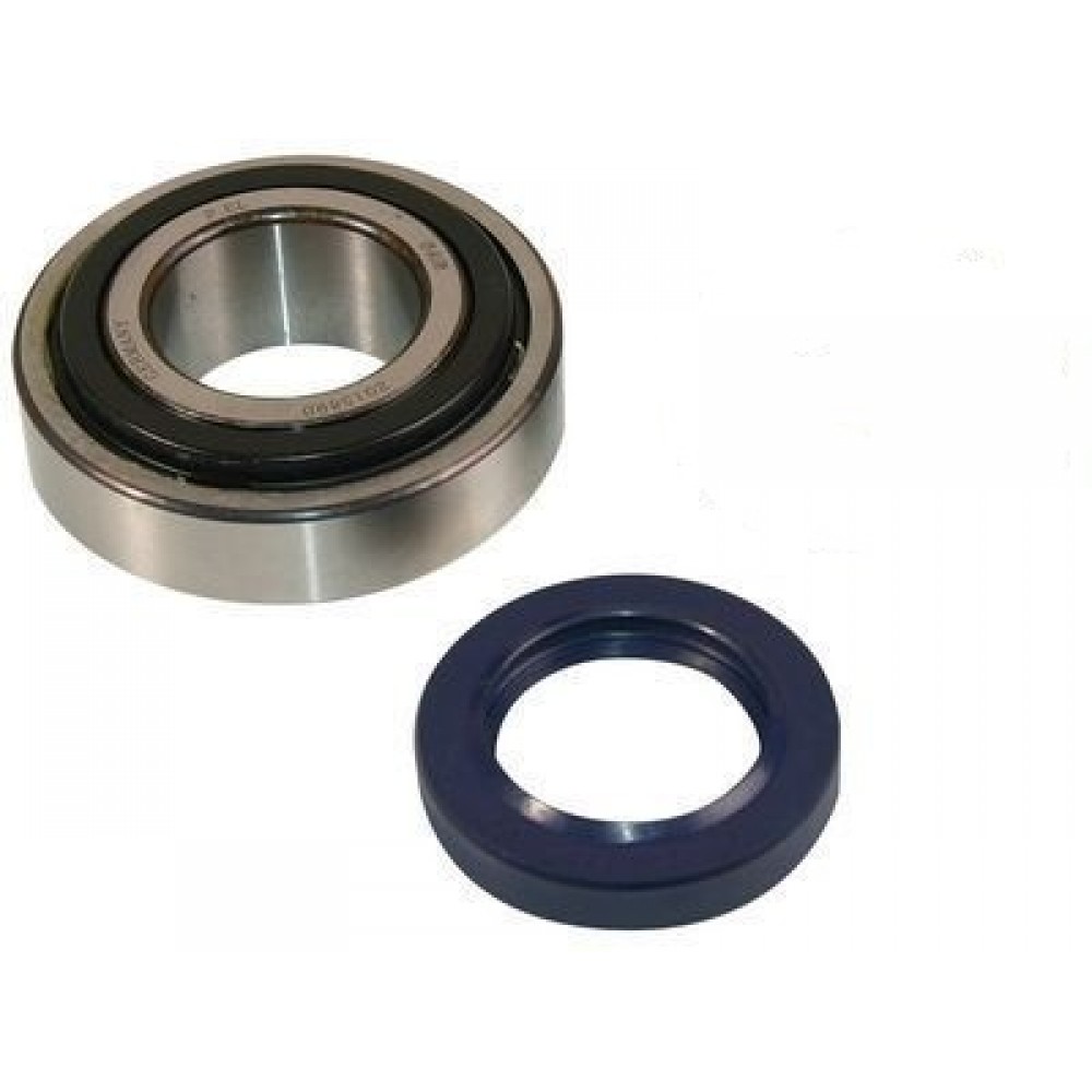 Wheel Bearing Kit ABS