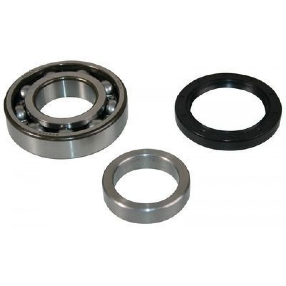 Wheel Bearing Kit ABS