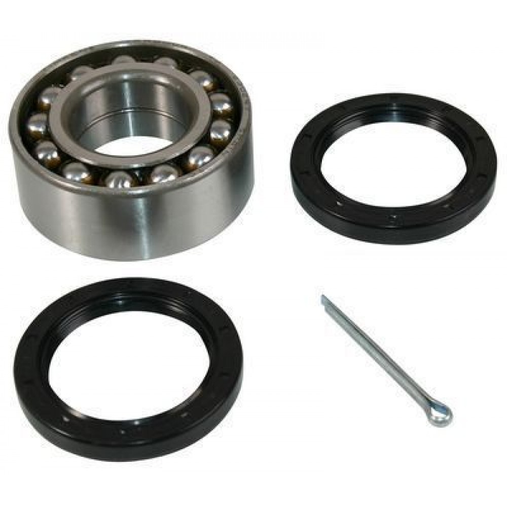 Wheel Bearing Kit ABS