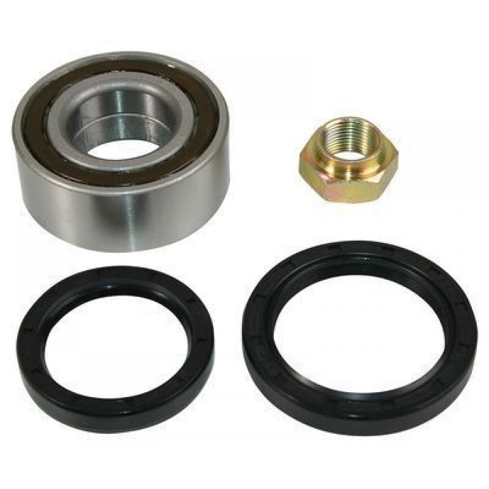 Wheel Bearing Kit ABS