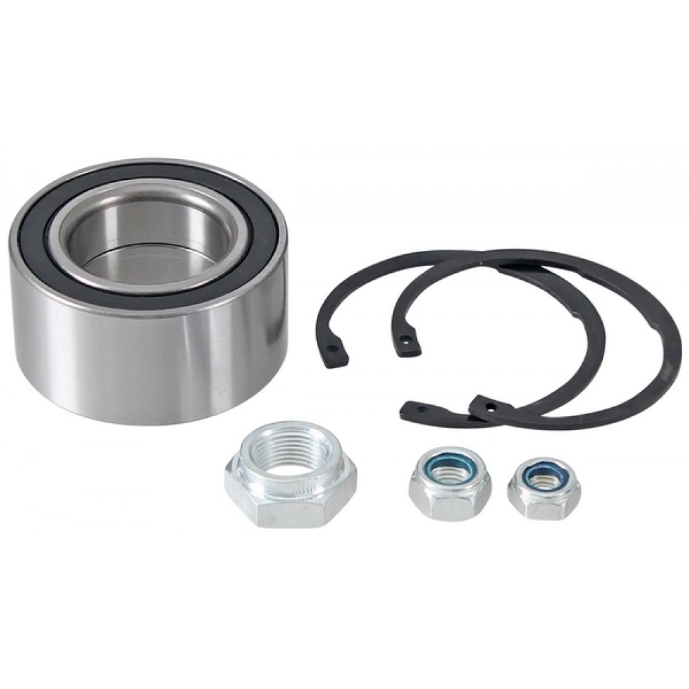 Wheel Bearing Kit ABS