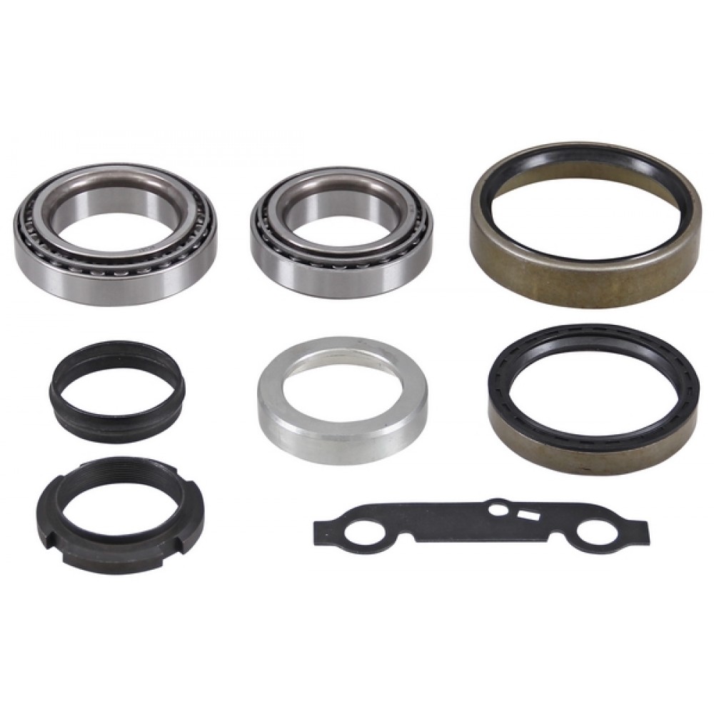 Wheel Bearing Kit ABS