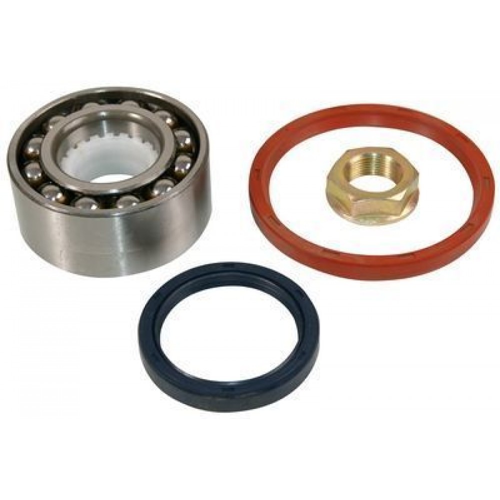 Wheel Bearing Kit ABS