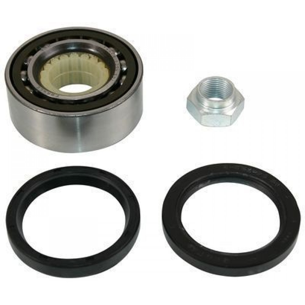 Wheel Bearing Kit ABS