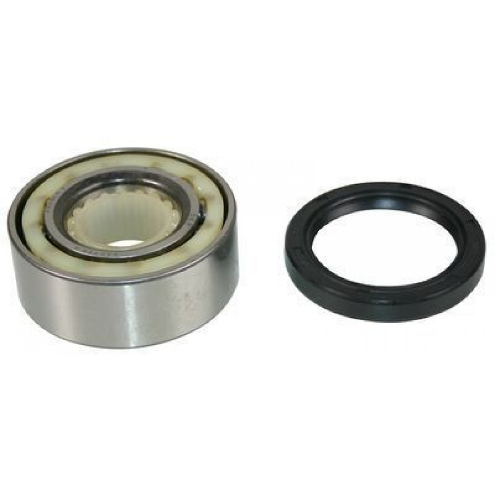 Wheel Bearing Kit ABS