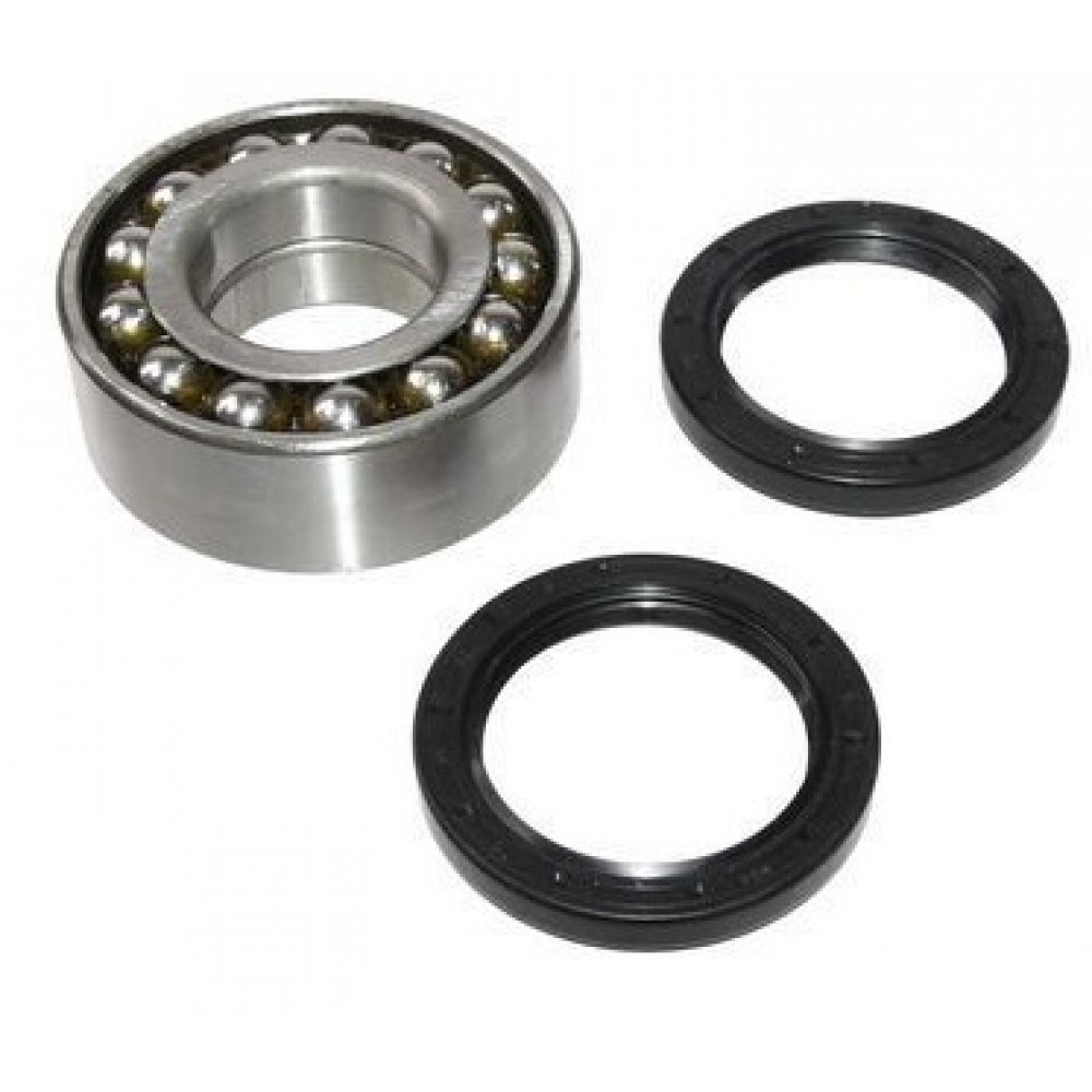 Wheel Bearing Kit ABS