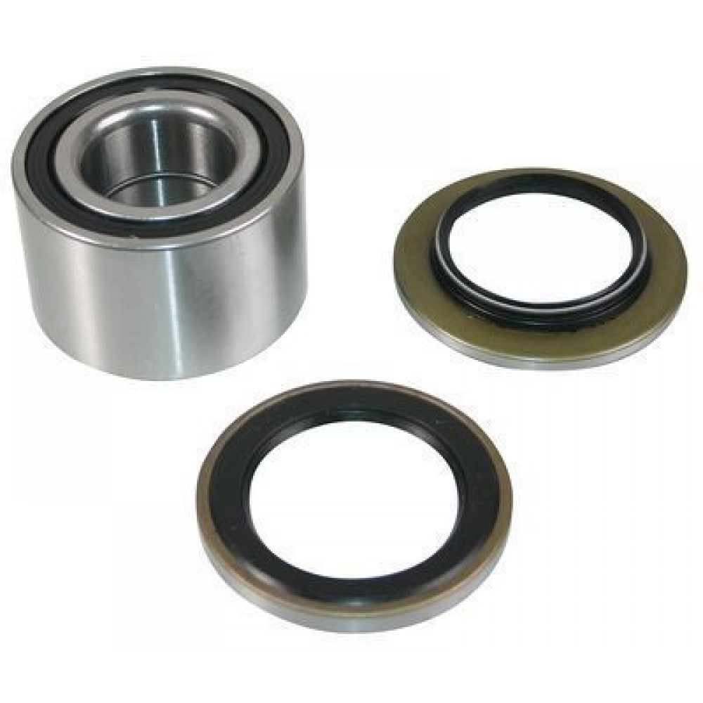 Wheel Bearing Kit ABS