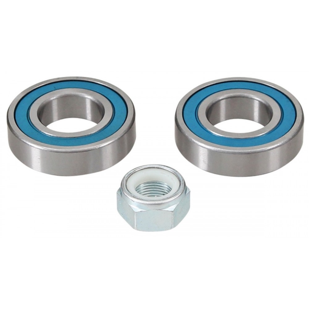 Wheel Bearing Kit ABS