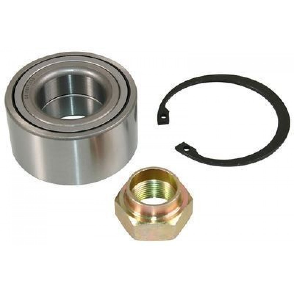 Wheel Bearing Kit ABS