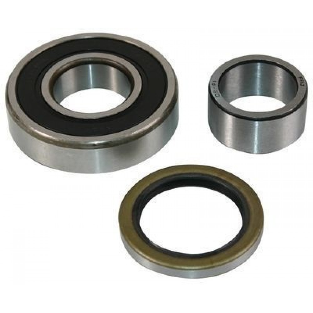 Wheel Bearing Kit ABS