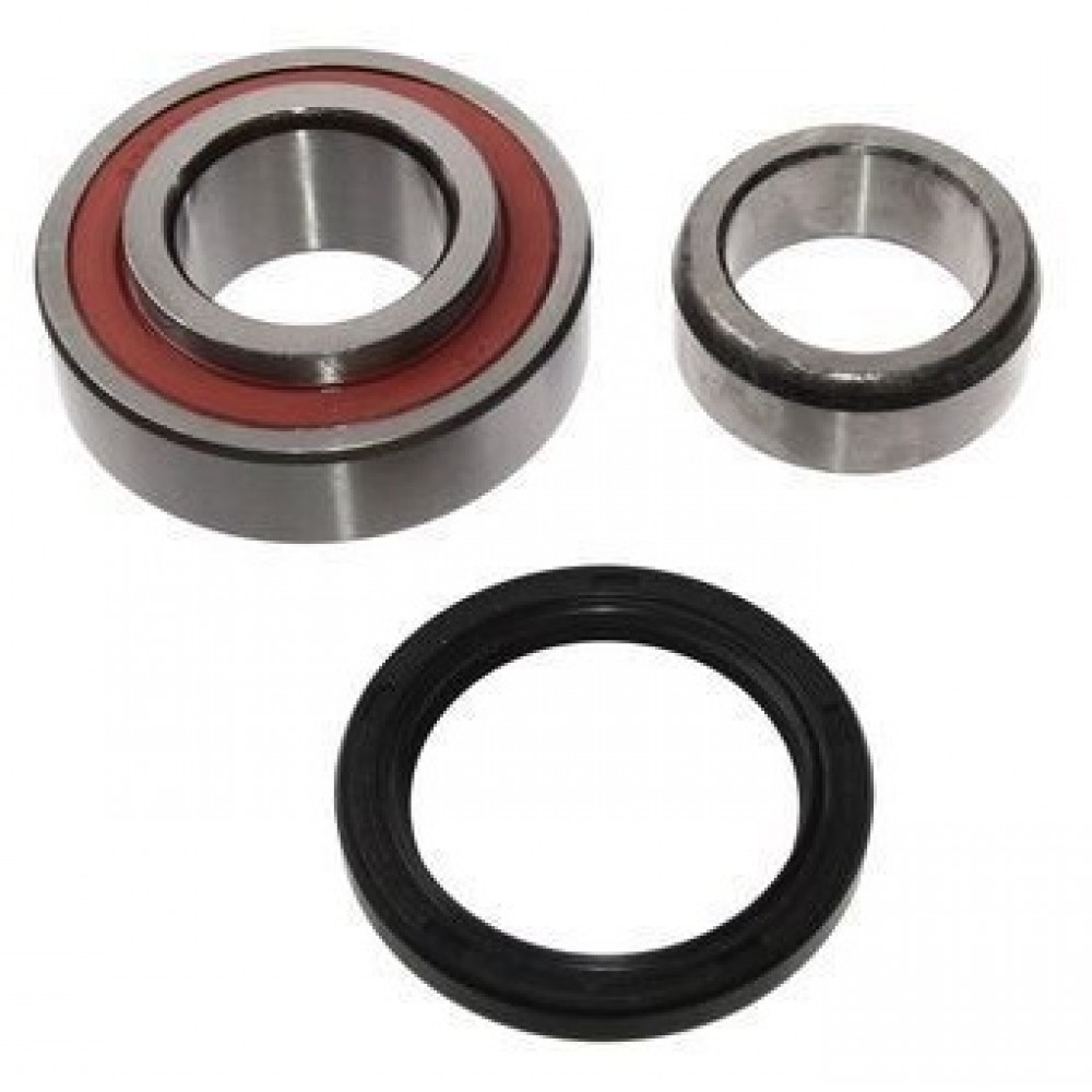 Wheel Bearing Kit ABS