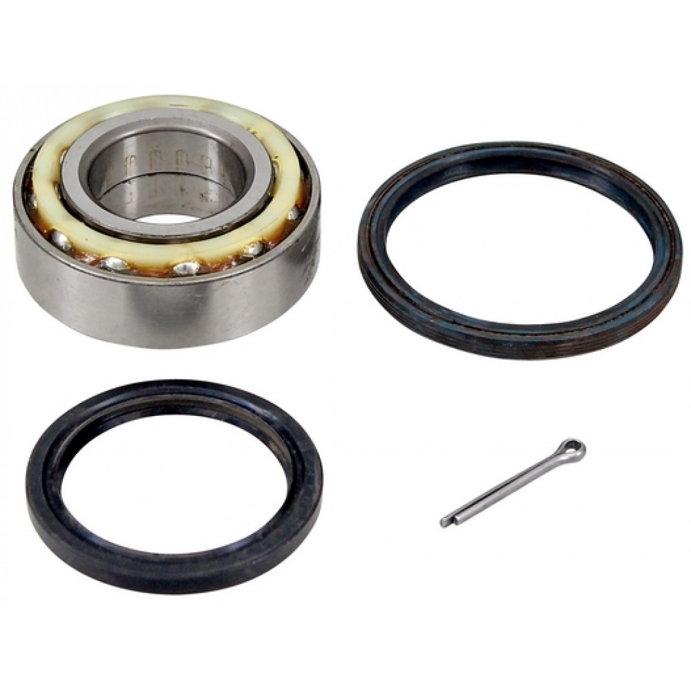 Wheel Bearing Kit ABS