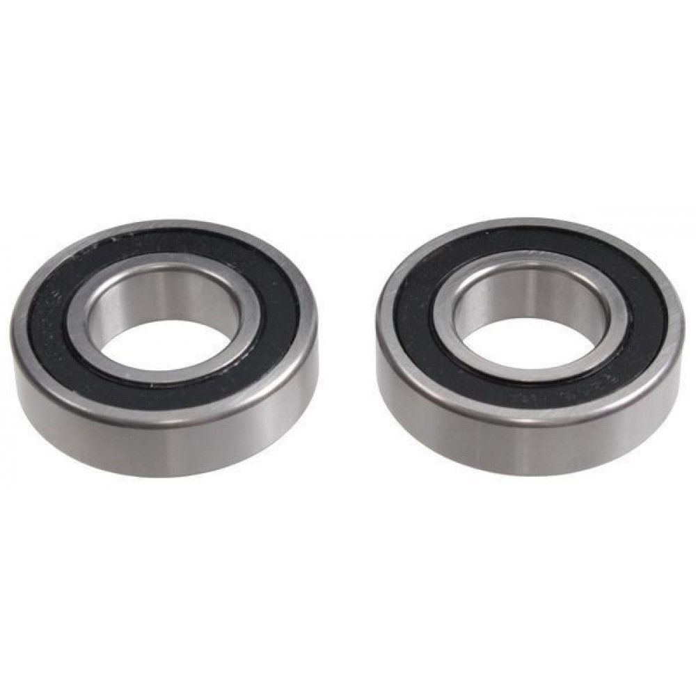 Wheel Bearing Kit ABS