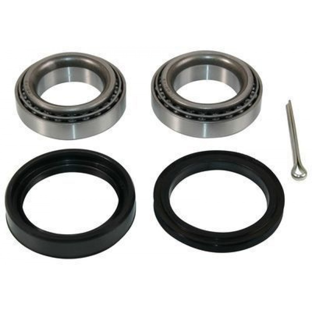 Wheel Bearing Kit ABS