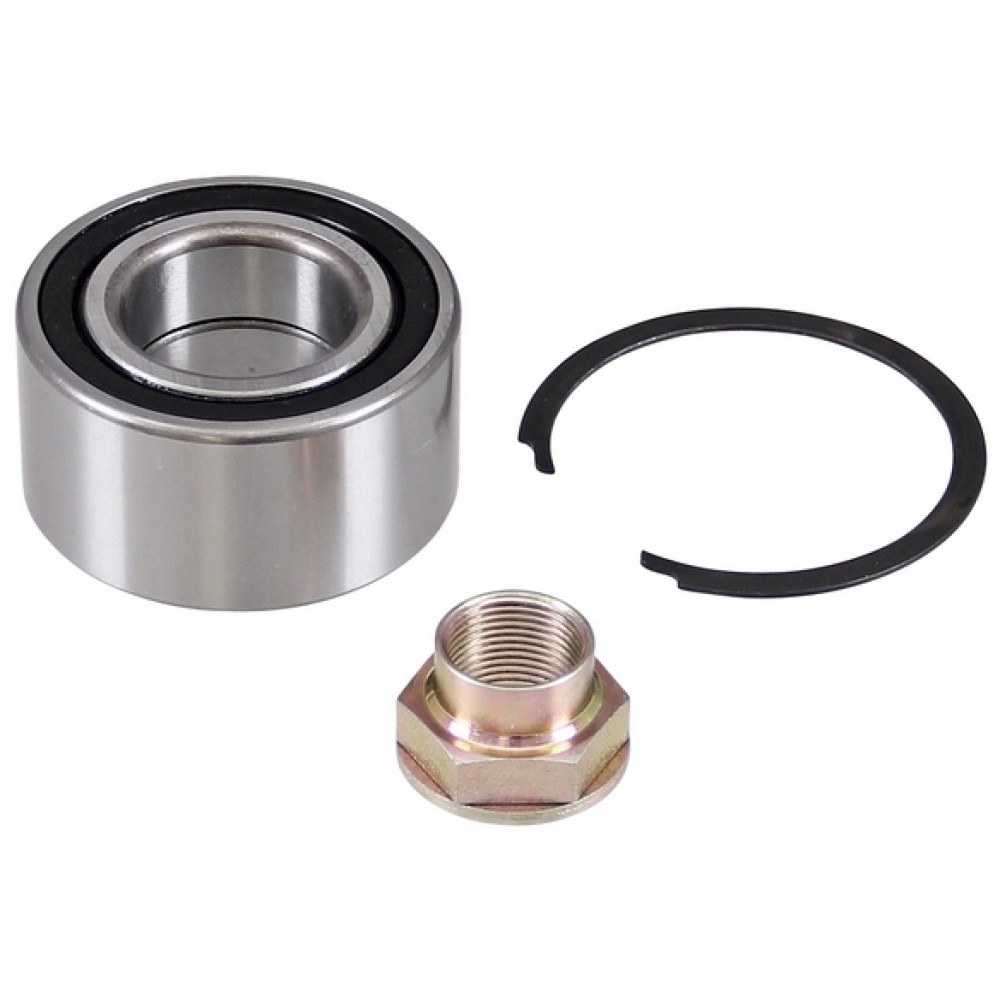 Wheel Bearing Kit ABS