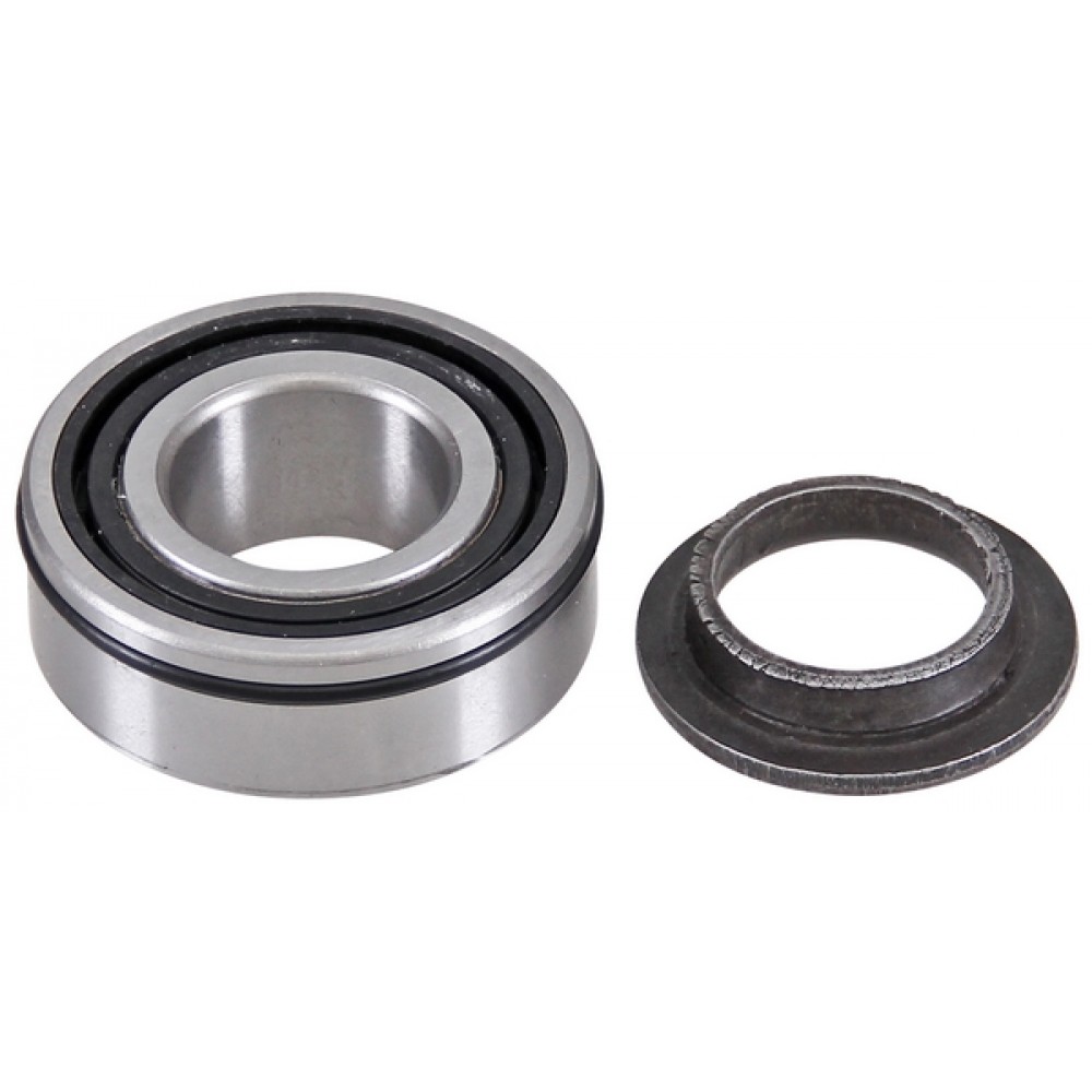 Wheel Bearing Kit ABS