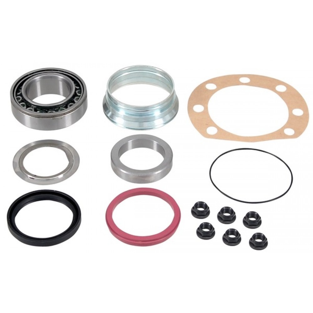 Wheel Bearing Kit ABS