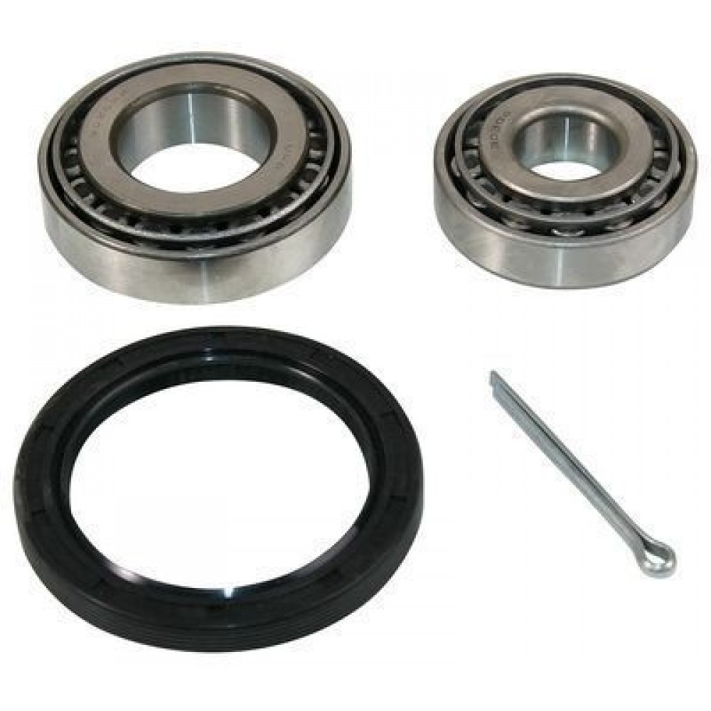 Wheel Bearing Kit ABS