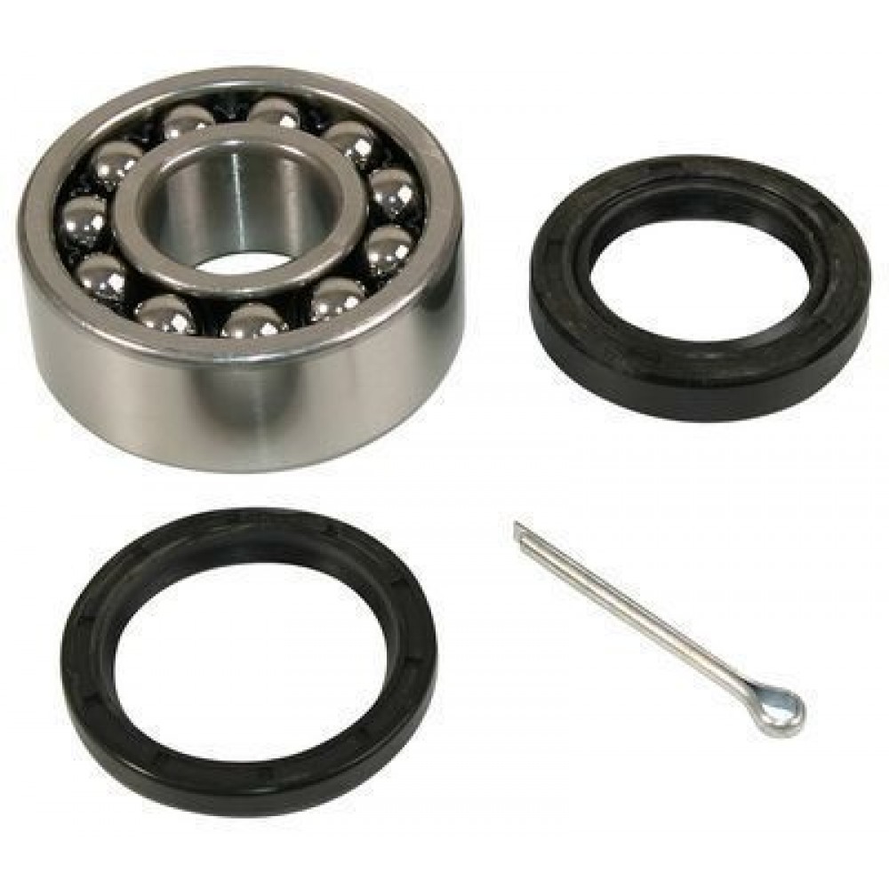 Wheel Bearing Kit ABS