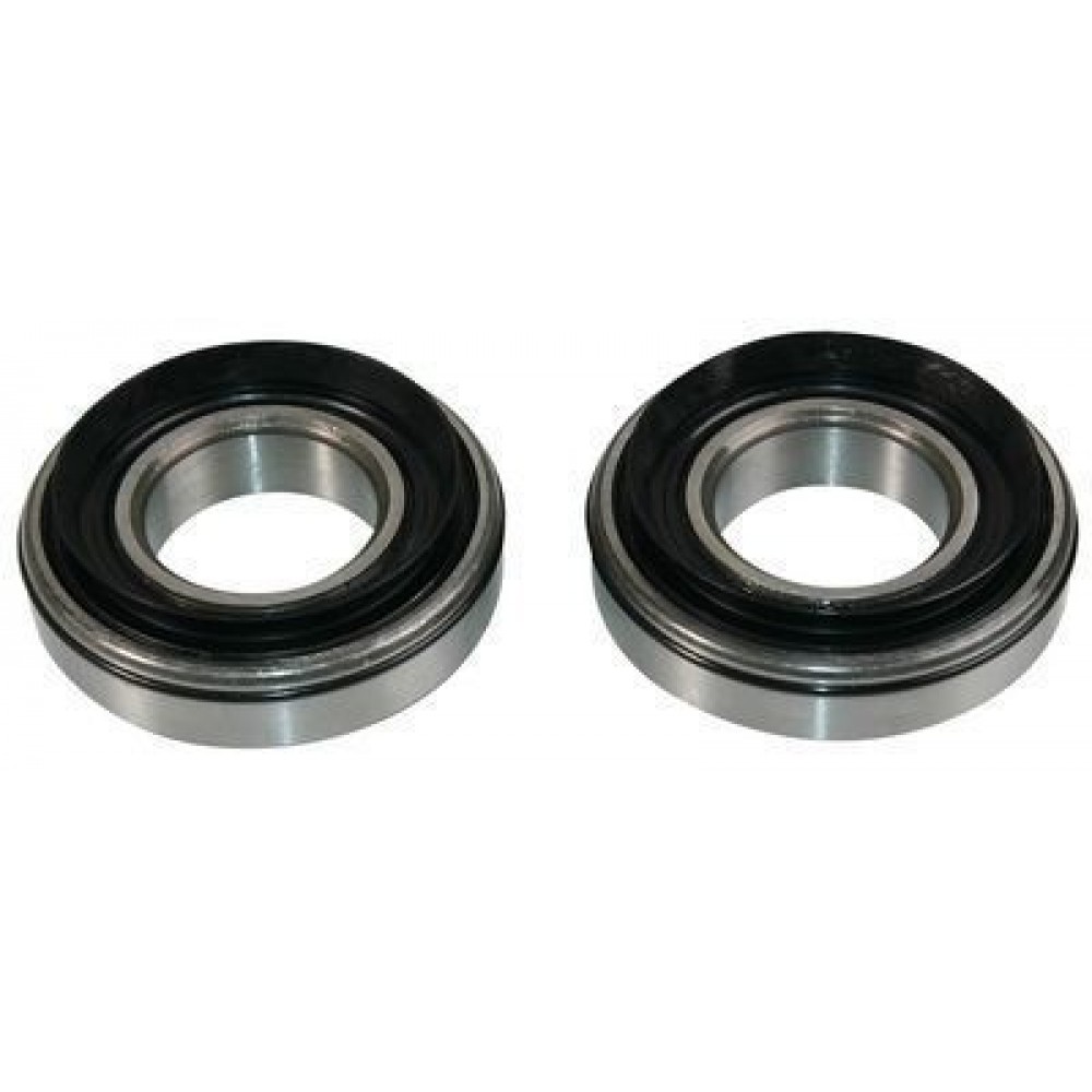 Wheel Bearing Kit ABS