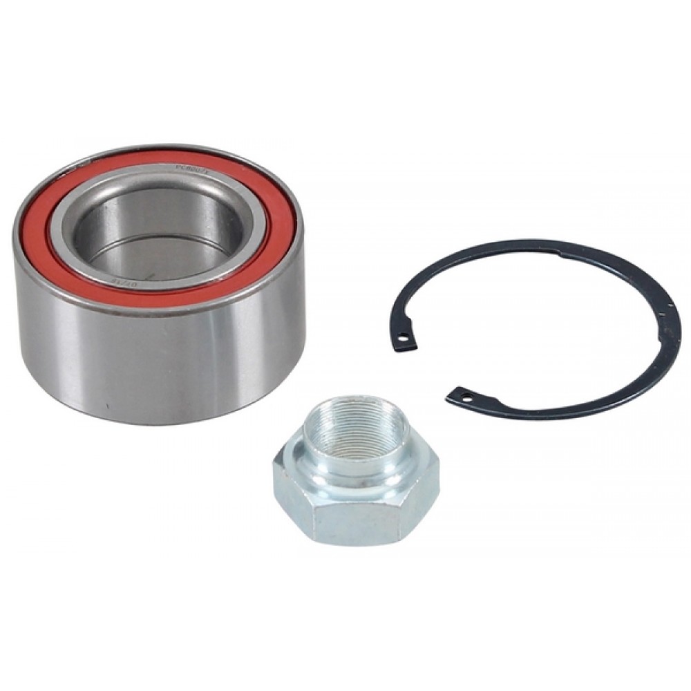 Wheel Bearing Kit ABS