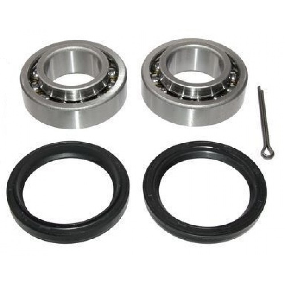 Wheel Bearing Kit ABS