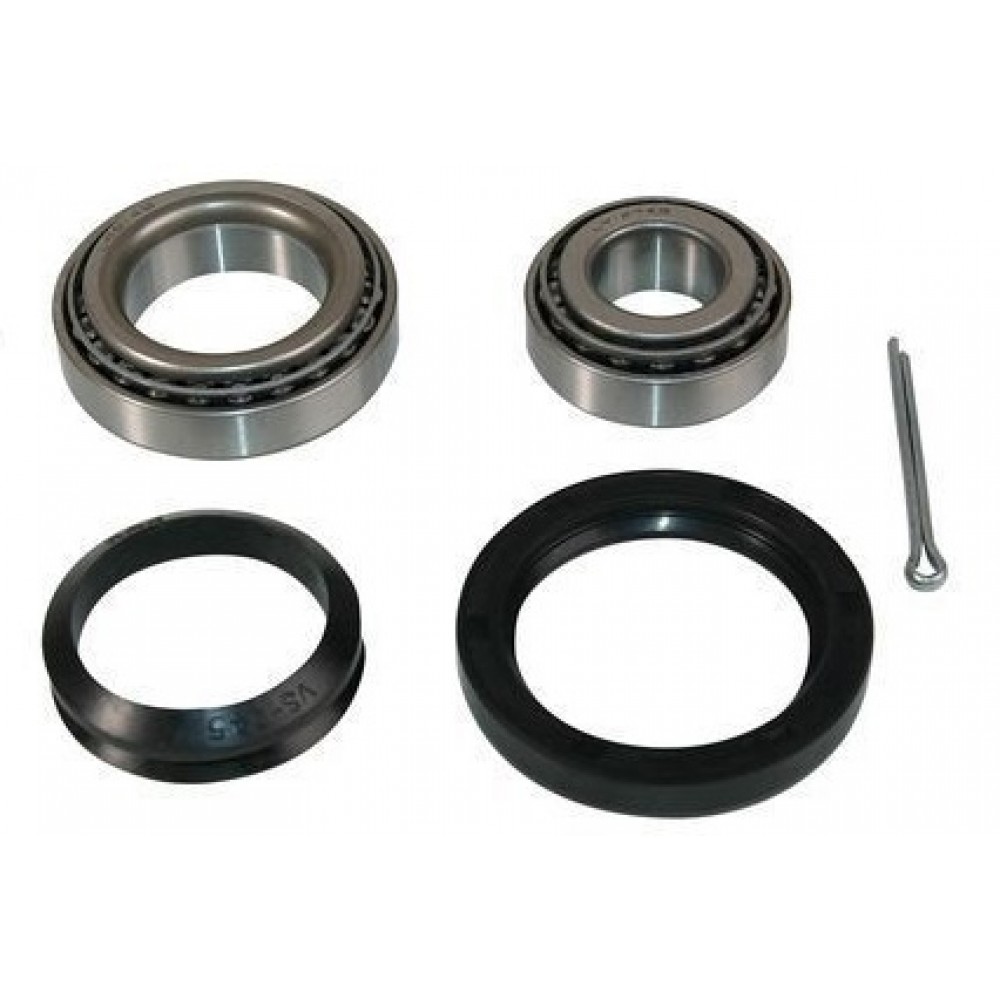 Wheel Bearing Kit ABS