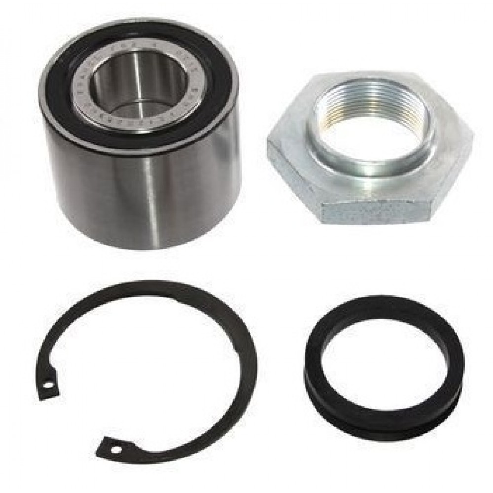 Wheel Bearing Kit ABS