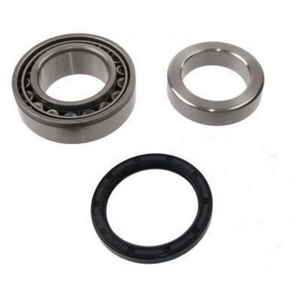 Wheel Bearing Kit ABS