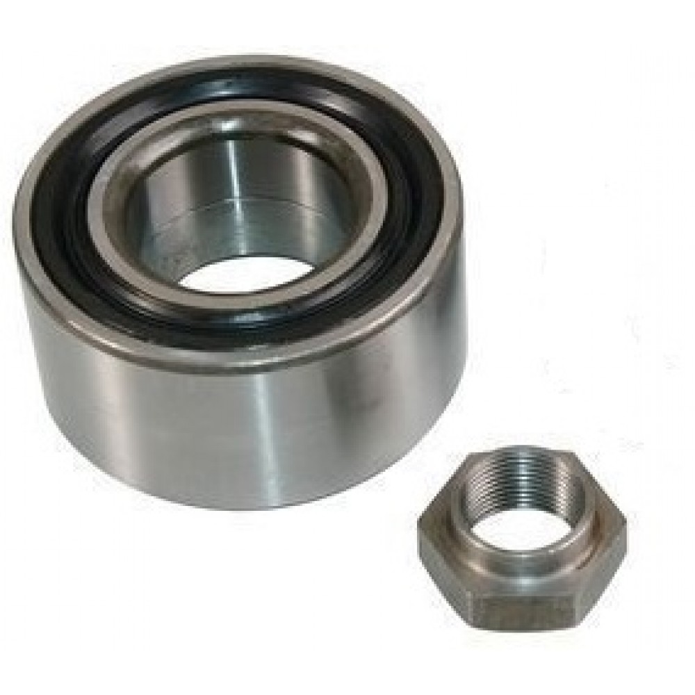 Wheel Bearing Kit ABS