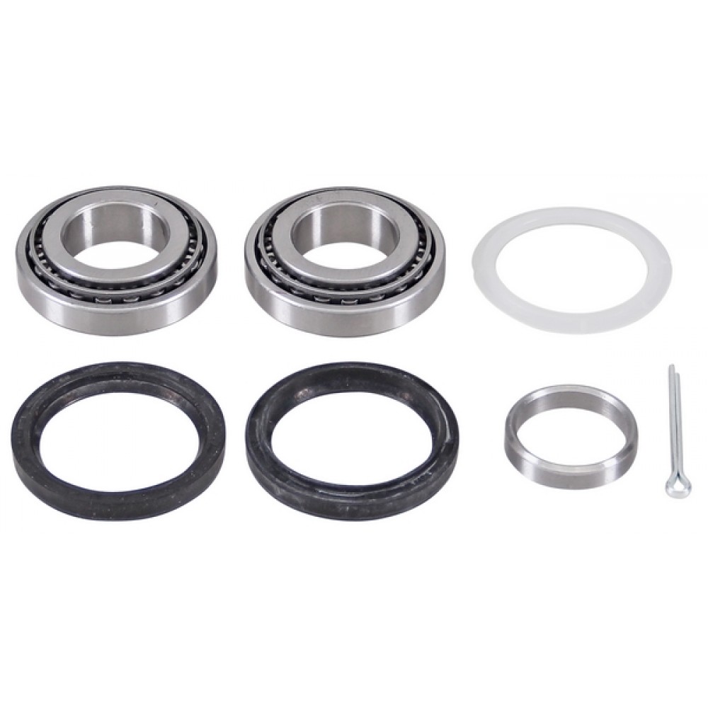 Wheel Bearing Kit ABS