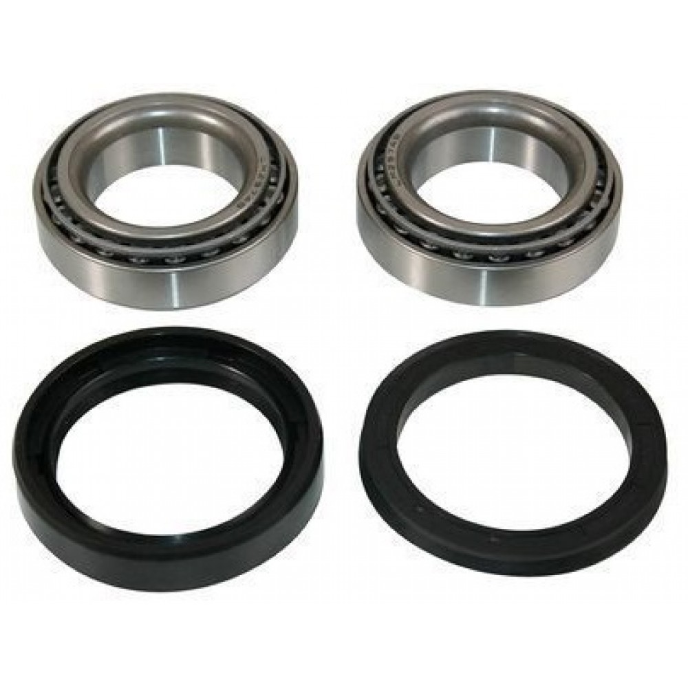 Wheel Bearing Kit ABS