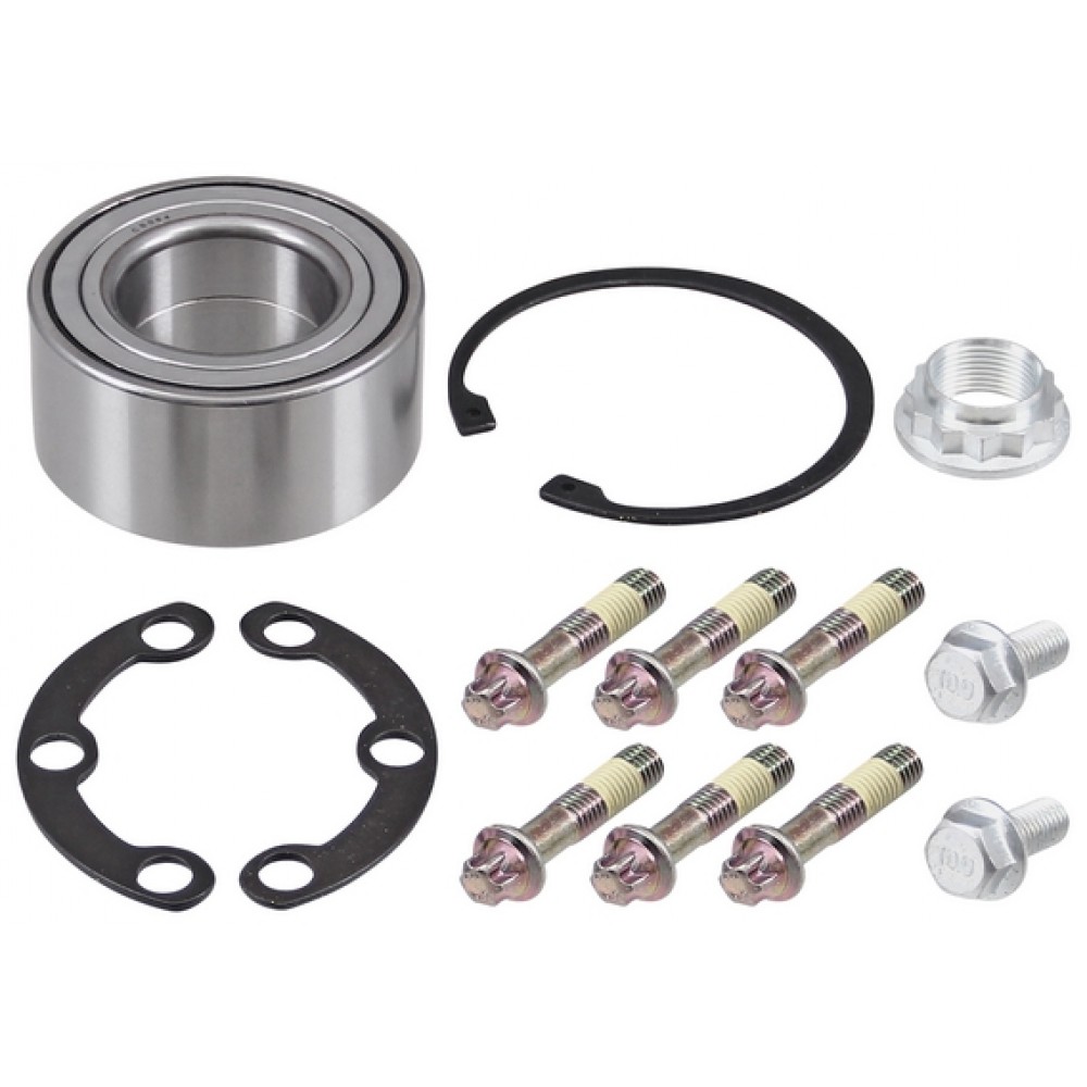 Wheel Bearing Kit ABS