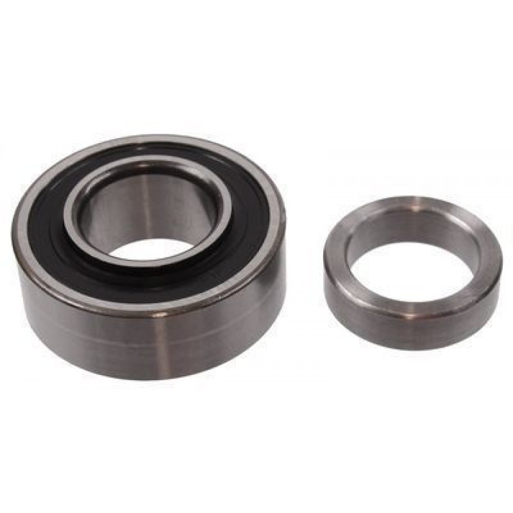 Wheel Bearing Kit ABS