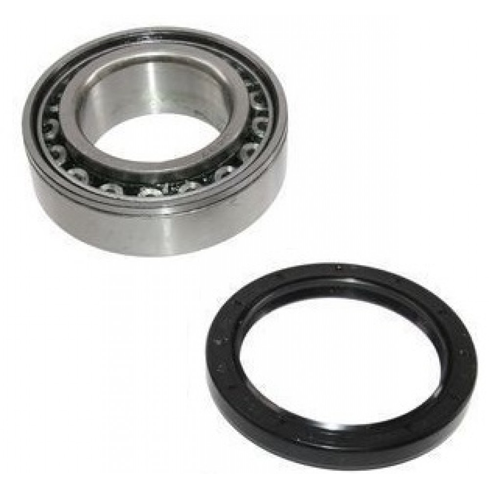 Wheel Bearing Kit ABS