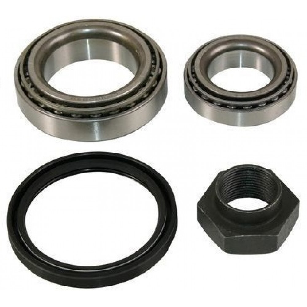 Wheel Bearing Kit ABS