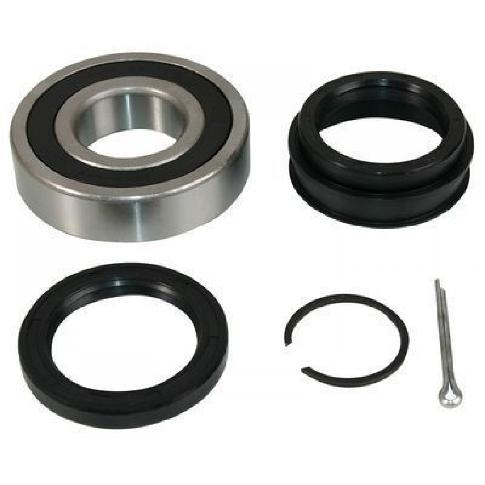 Wheel Bearing Kit ABS