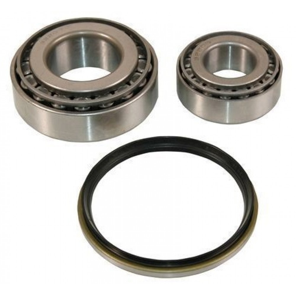 Wheel Bearing Kit ABS