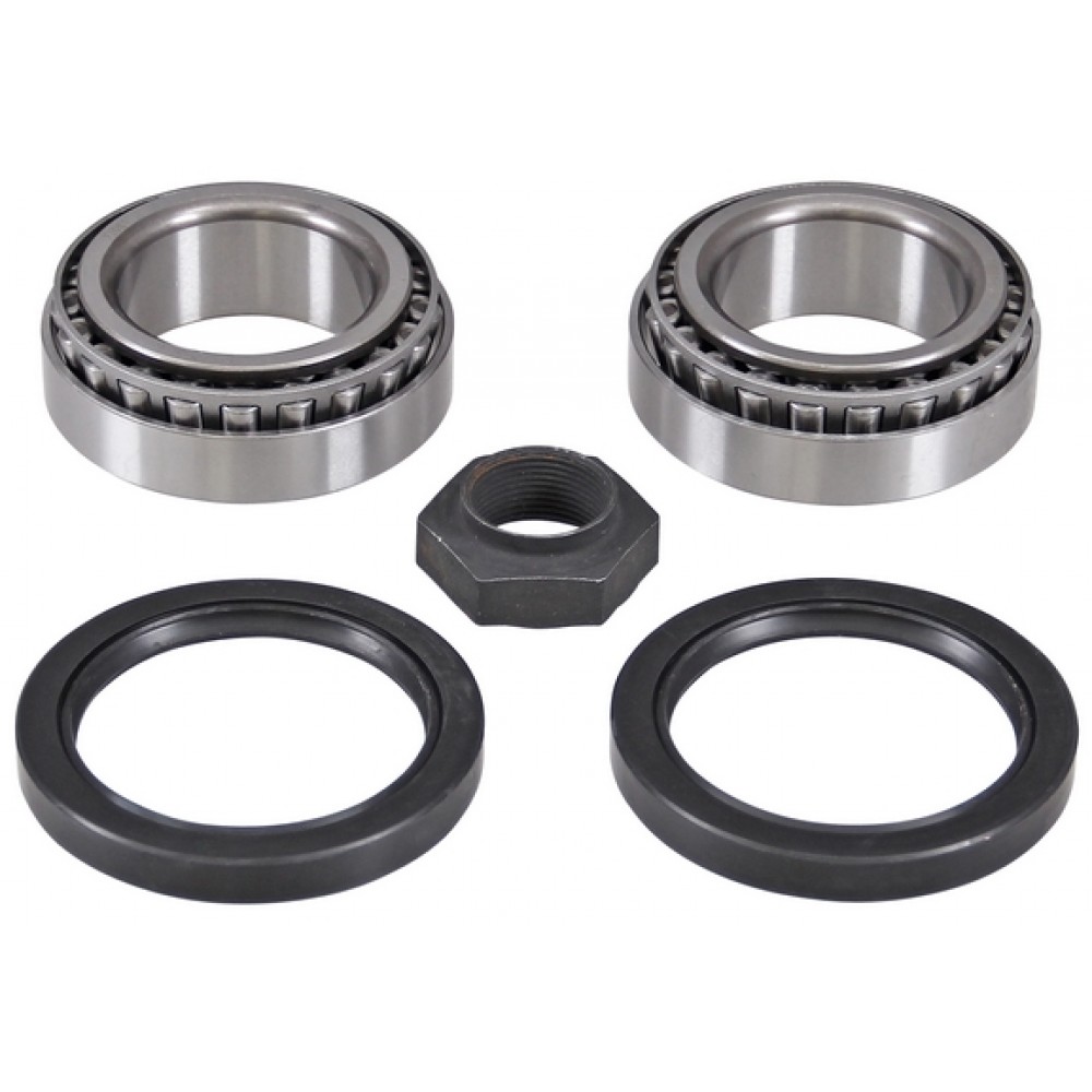 Wheel Bearing Kit ABS