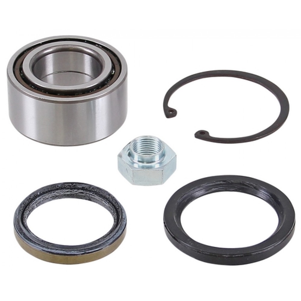 Wheel Bearing Kit ABS