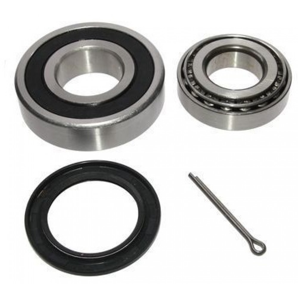 Wheel Bearing Kit ABS