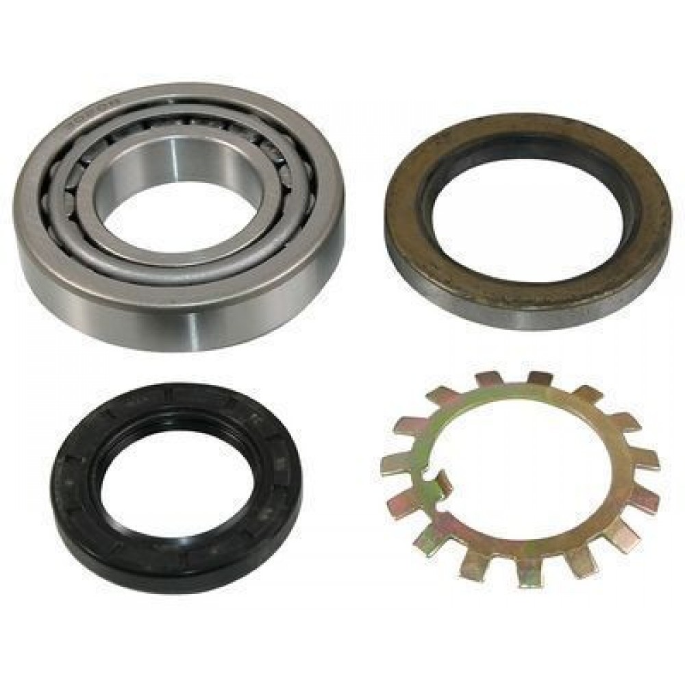 Wheel Bearing Kit ABS